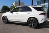 New 2026 Mercedes-Benz GLE 450 4MATIC image 4
