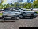 Used 2023 Chevrolet Blazer RS image 3