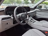 New 2025 Hyundai Palisade SEL image 5