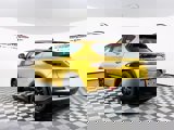 New 2024 Dodge Hornet GT w/ GT Blacktop Package image 6