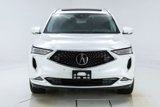Certified 2024 Acura MDX SH-AWD w/ Advance Package image 2