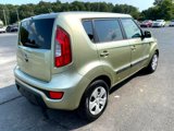 Used 2012 Kia Soul image 6