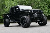 Used 2020 Jeep Gladiator Sport w/ Quick Order Package 24S image 4