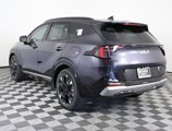 New 2026 Kia Sportage SX image 5