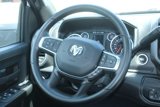 New 2025 RAM 3500 Tradesman w/ Chrome Appearance Group image 6
