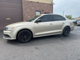 Used 2016 Volkswagen Jetta S image 2