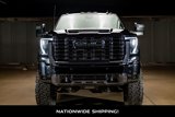 Used 2024 GMC Sierra 2500 Denali Ultimate image 4
