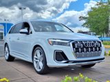 New 2025 Audi Q7 3.0T Premium Plus image 3