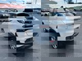 Used 2024 Dodge Hornet GT image 4