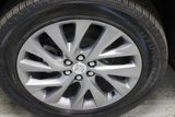 New 2025 Buick Enclave Preferred w/ Power Package image 6