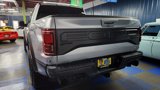 Used 2018 Ford F150 Raptor w/ Equipment Group 802A Luxury image 4