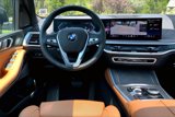 Used 2025 BMW X5 xDrive40i w/ Premium Package image 5