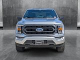 Used 2021 Ford F150 XLT w/ Equipment Group 302A High image 2