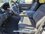 New 2025 Honda Ridgeline Black Edition image 5
