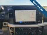 New 2026 Ford F250 XLT w/ XLT Premium Package image 5