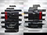 New 2025 Chevrolet Silverado 2500 LT w/ Z71 Chrome Sport Edition image 4