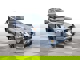New 2025 Subaru Outback Wilderness image 2