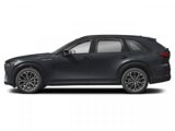 Used 2025 MAZDA CX-70 3.3 Turbo S w/ Premium Plus image 3