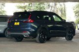 New 2026 Honda CR-V Sport image 4