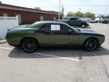 Used 2023 Dodge Challenger R/T w/ T/A Package image 2