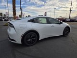 New 2026 Toyota Prius Plug-In Hybrid image 3