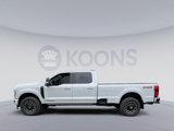 New 2026 Ford F350 XL image 2