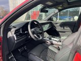 New 2025 Audi SQ8 Prestige image 2