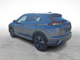 New 2024 Mitsubishi Eclipse Cross SEL image 3