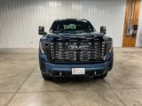 New 2025 GMC Sierra 2500 Denali Ultimate image 3