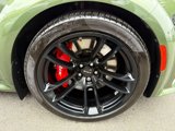 Used 2022 Dodge Charger SRT Hellcat image 5