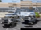 New 2025 Cadillac Escalade IQ Luxury 2 image 6