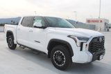 New 2025 Toyota Tundra SR5 image 2