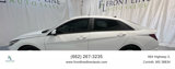 Used 2021 Hyundai Elantra SE image 4