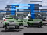 New 2025 Chevrolet Trax ACTIV w/ Driver Confidence Package image 5