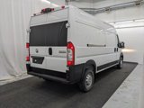 Used 2023 RAM ProMaster 2500 image 2