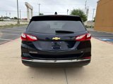 Used 2020 Chevrolet Equinox LT w/ Driver Convenience Package image 6