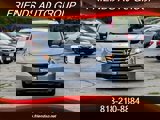 Used 2014 Honda Odyssey EX-L image 2