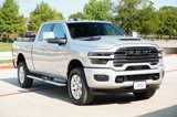 New 2026 RAM 2500 Laramie image 5