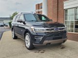 Used 2024 Ford Expedition King Ranch image 3