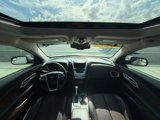 Used 2012 Chevrolet Equinox LTZ image 5