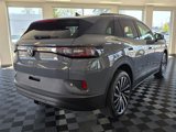 New 2025 Volkswagen ID.4 Pro image 4