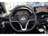 Used 2024 Nissan Altima 2.5 SR w/ SR Premium Package image 4