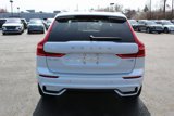 New 2025 Volvo XC60 T8 Plus w/ Protection Package Premier image 4