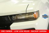 Used 2024 Chevrolet Silverado 2500 W/T w/ WT Fleet Convenience Package image 6