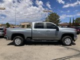 New 2025 Chevrolet Silverado 3500 LT w/ All Star Edition image 6