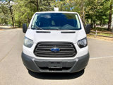 Used 2015 Ford Transit 250 130 Low Roof image 2