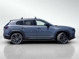 New 2025 MAZDA CX-50 2.5 Turbo w/ Cargo Package image 3