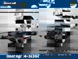 New 2026 Ford F350 XL w/ XL Chrome Package image 3