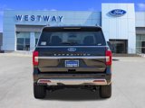 New 2024 Ford Expedition Max XLT image 5