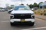 New 2025 Chevrolet Tahoe RST w/ Comfort Package image 3